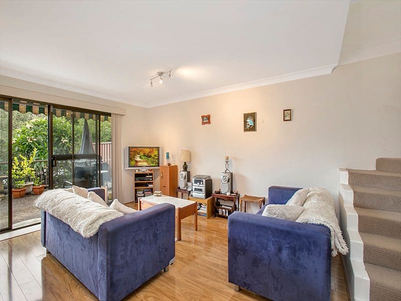 28-32 Railway Crescent, Jannali NSW 2226, Jannali - Thumbnail 2