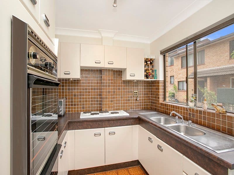 28-32 Railway Crescent, Jannali NSW 2226, Jannali - Thumbnail 4