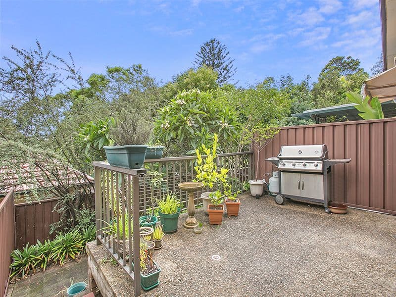 28-32 Railway Crescent, Jannali NSW 2226, Jannali - Thumbnail 5