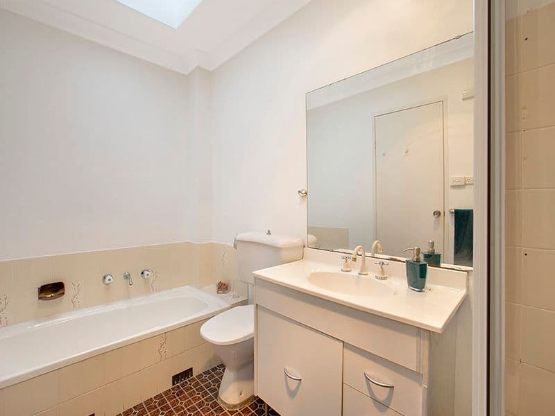 28-32 Railway Crescent, Jannali NSW 2226, Jannali - Thumbnail 6