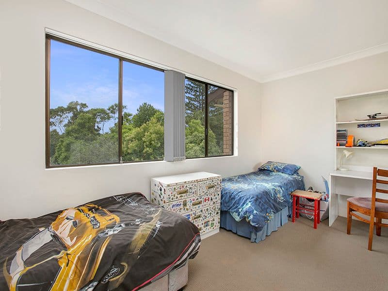 28-32 Railway Crescent, Jannali NSW 2226, Jannali - Thumbnail 7