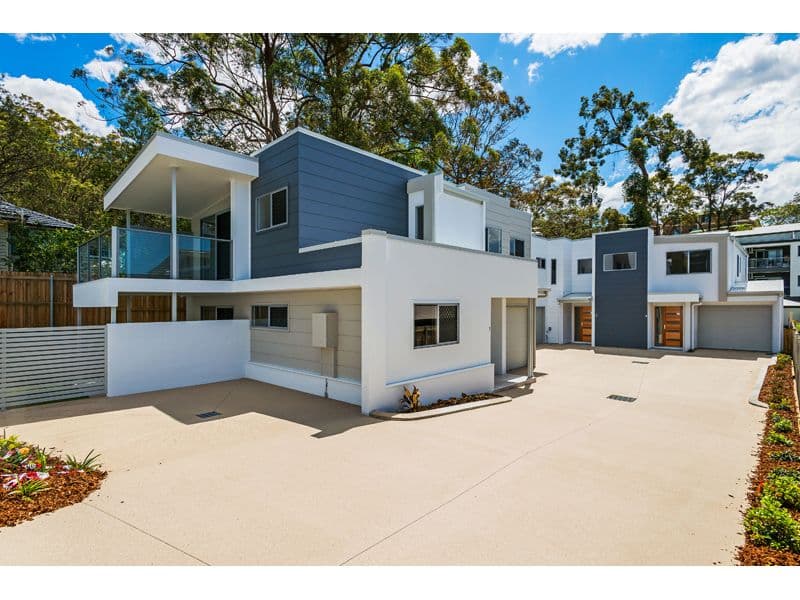 17 Gosford Street, Mount Gravatt QLD 4122, Mount Gravatt - Image 1
