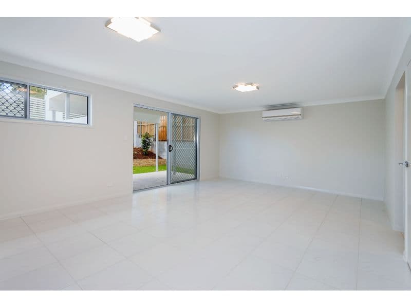 17 Gosford Street, Mount Gravatt QLD 4122, Mount Gravatt - Thumbnail 2