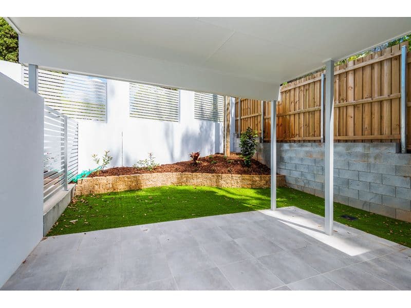 17 Gosford Street, Mount Gravatt QLD 4122, Mount Gravatt - Thumbnail 3