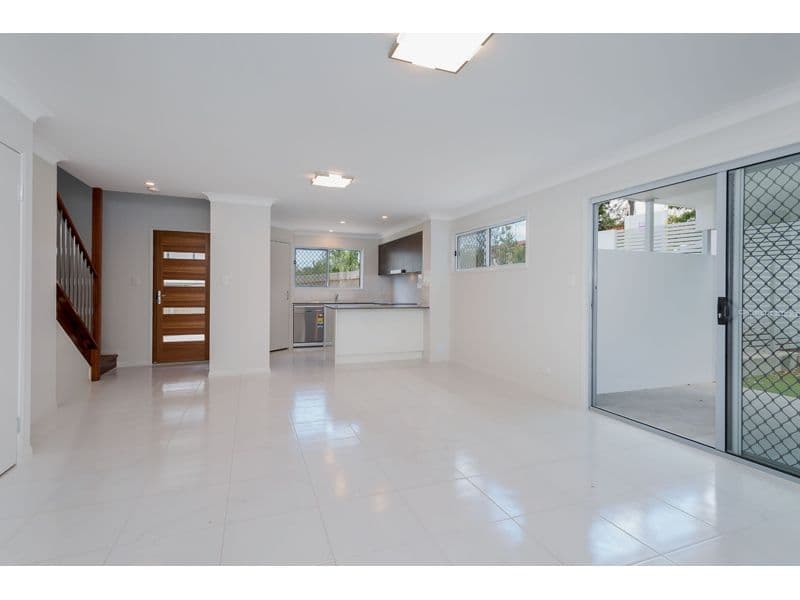 17 Gosford Street, Mount Gravatt QLD 4122, Mount Gravatt - Thumbnail 4