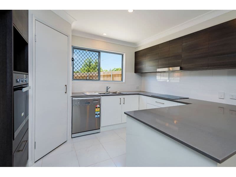 17 Gosford Street, Mount Gravatt QLD 4122, Mount Gravatt - Thumbnail 5