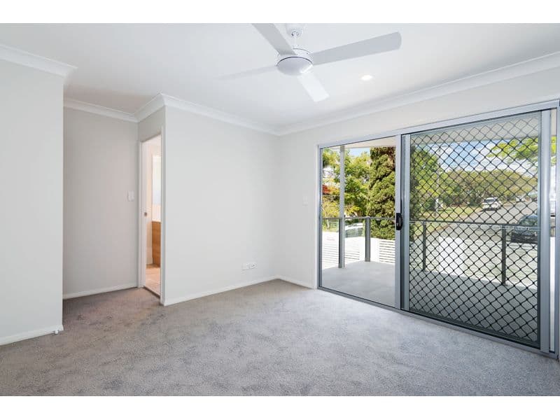 17 Gosford Street, Mount Gravatt QLD 4122, Mount Gravatt - Thumbnail 6