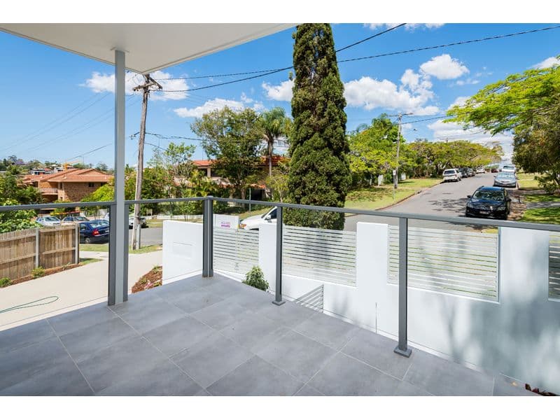 17 Gosford Street, Mount Gravatt QLD 4122, Mount Gravatt - Thumbnail 7