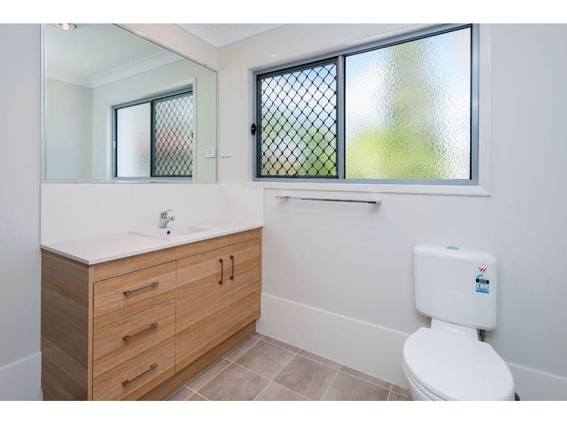 17 Gosford Street, Mount Gravatt QLD 4122, Mount Gravatt - Thumbnail 8