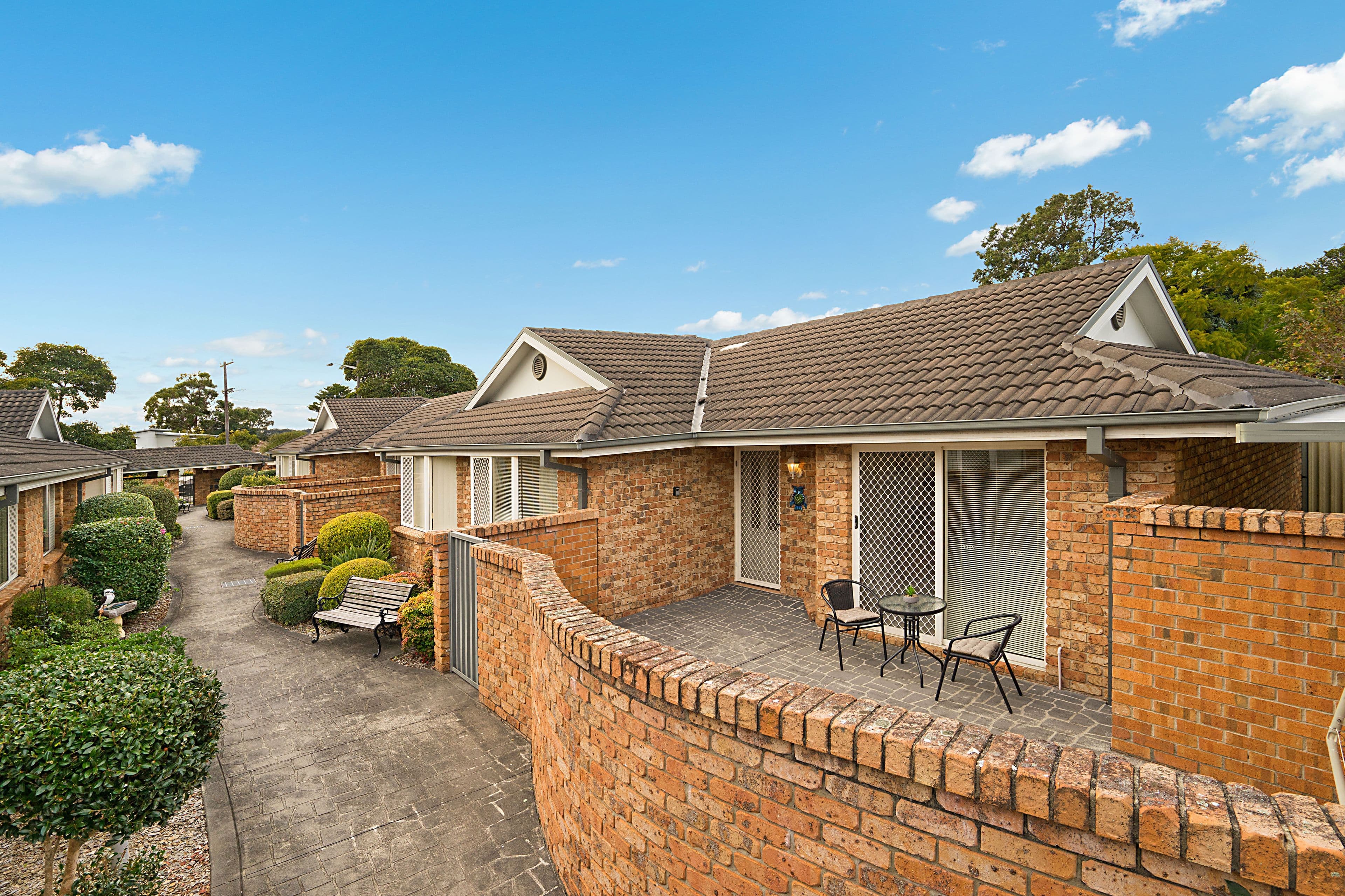 277 Blackwall Road, Woy Woy - Image 1