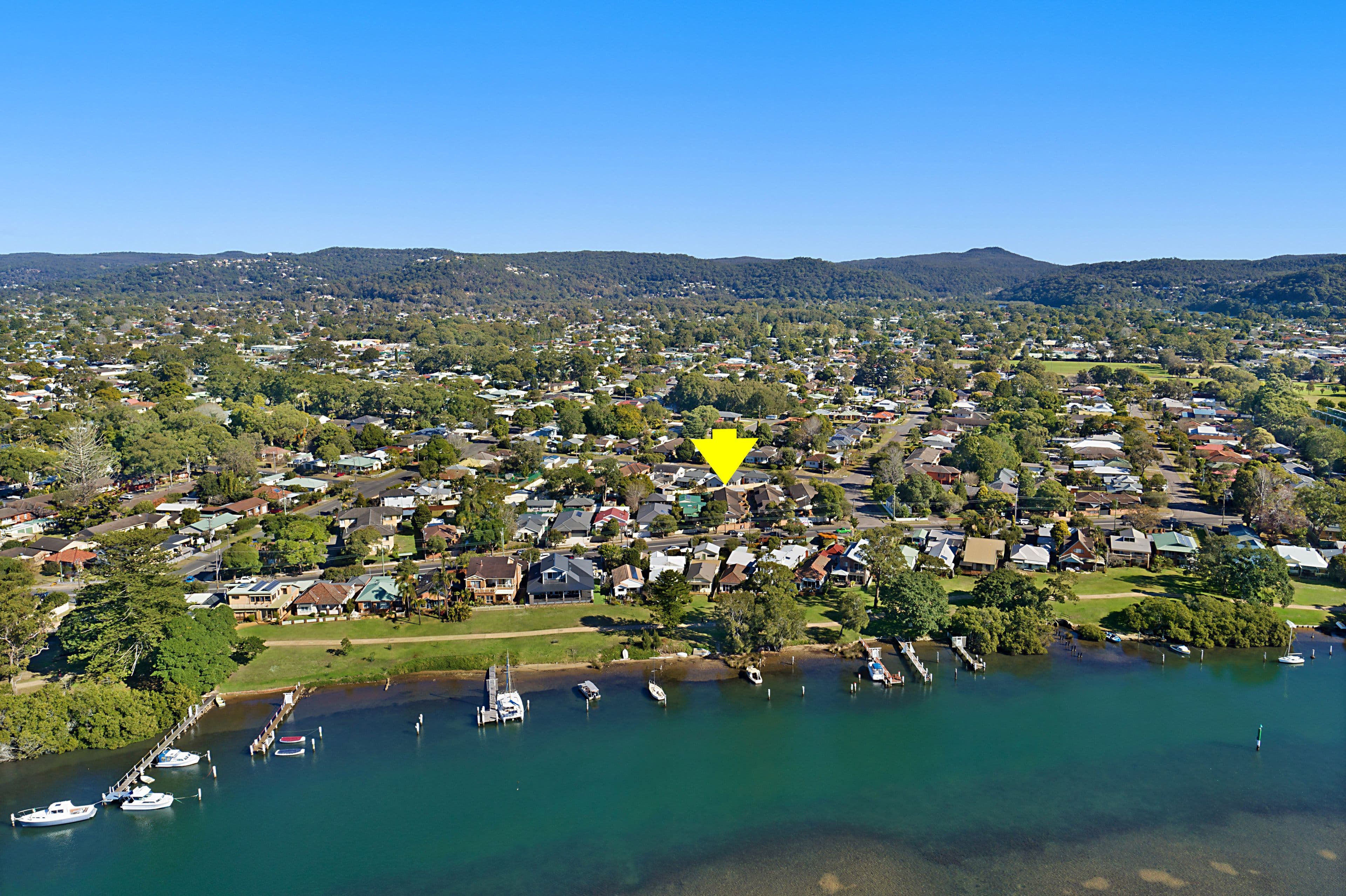 277 Blackwall Road, Woy Woy - Thumbnail 2
