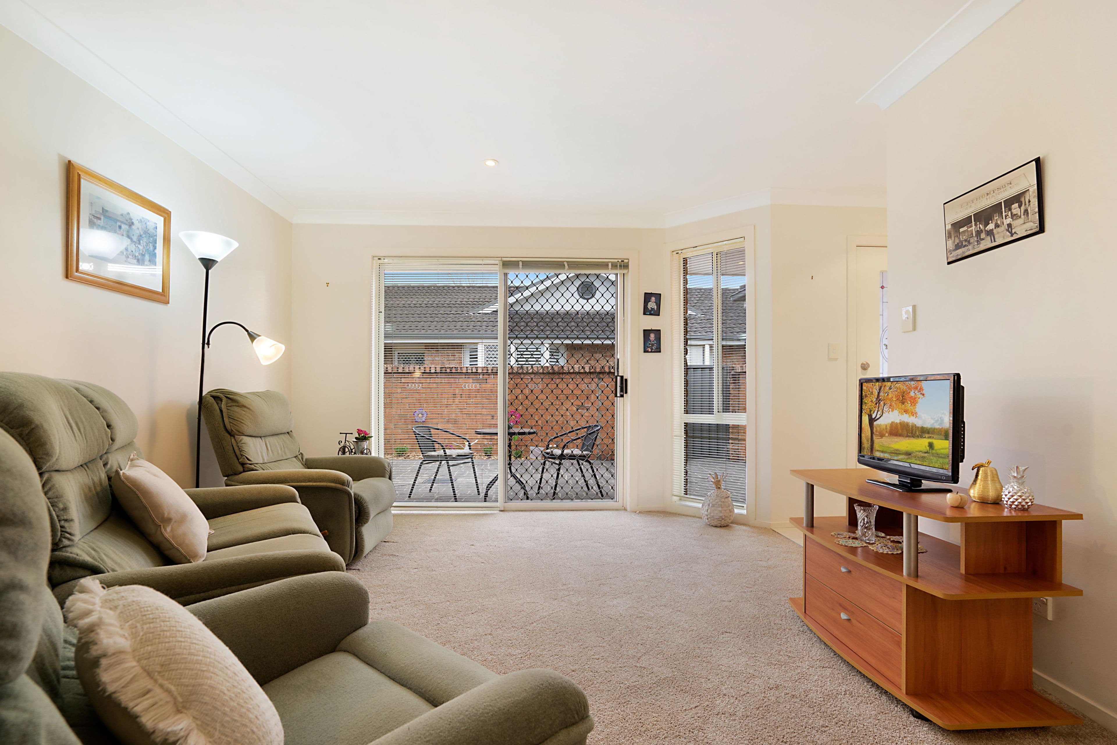 277 Blackwall Road, Woy Woy - Thumbnail 3