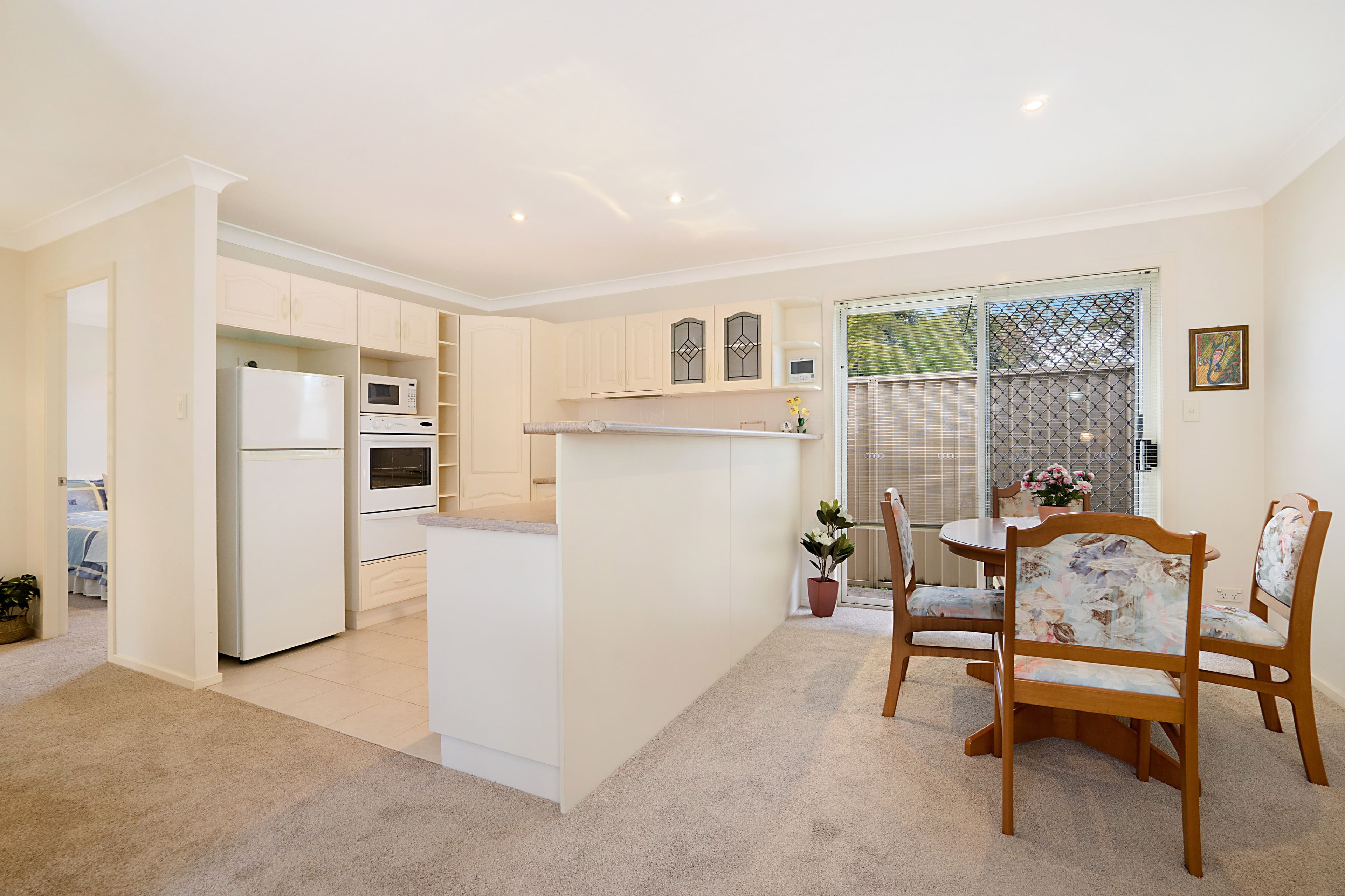 277 Blackwall Road, Woy Woy - Thumbnail 4