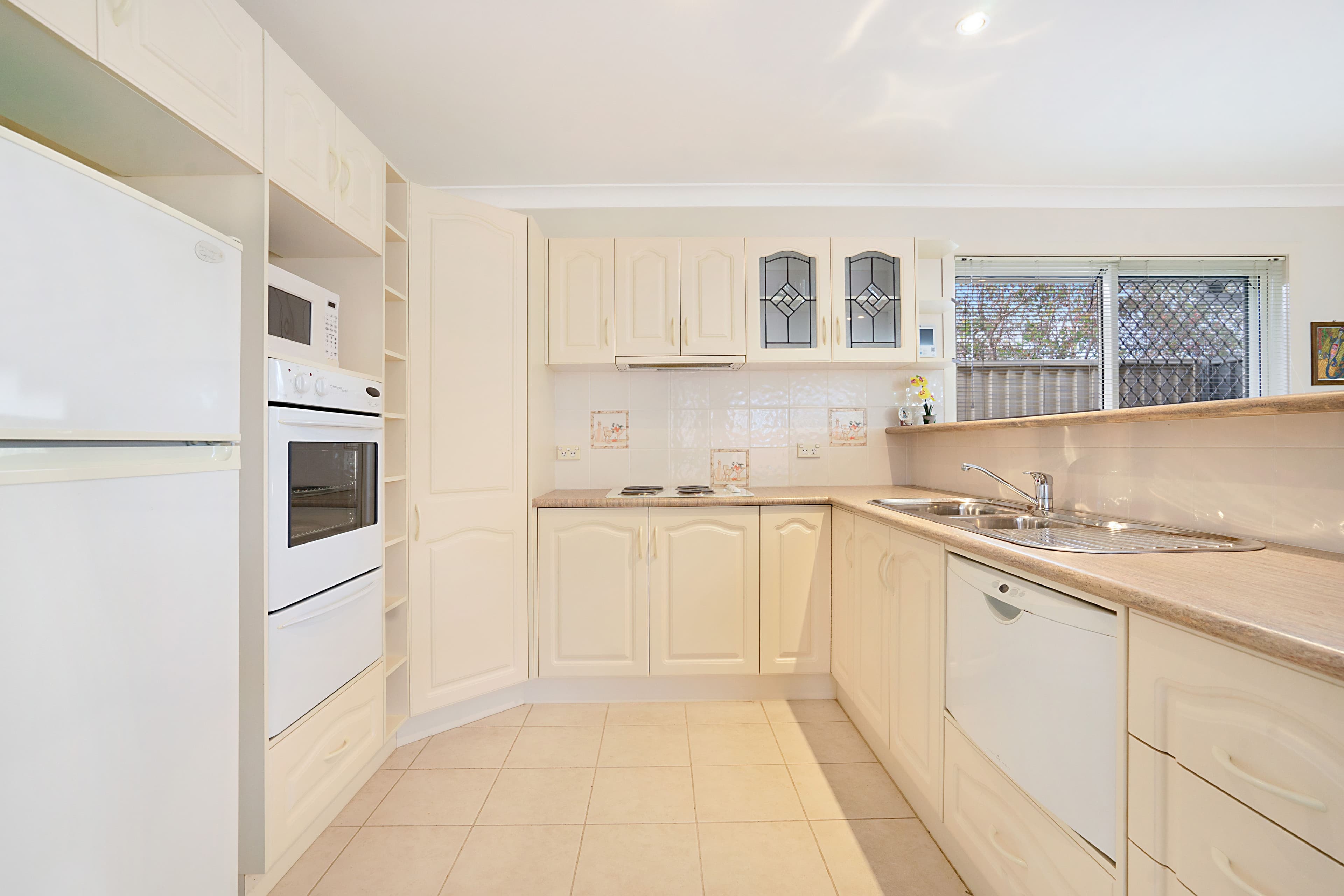 277 Blackwall Road, Woy Woy - Thumbnail 5