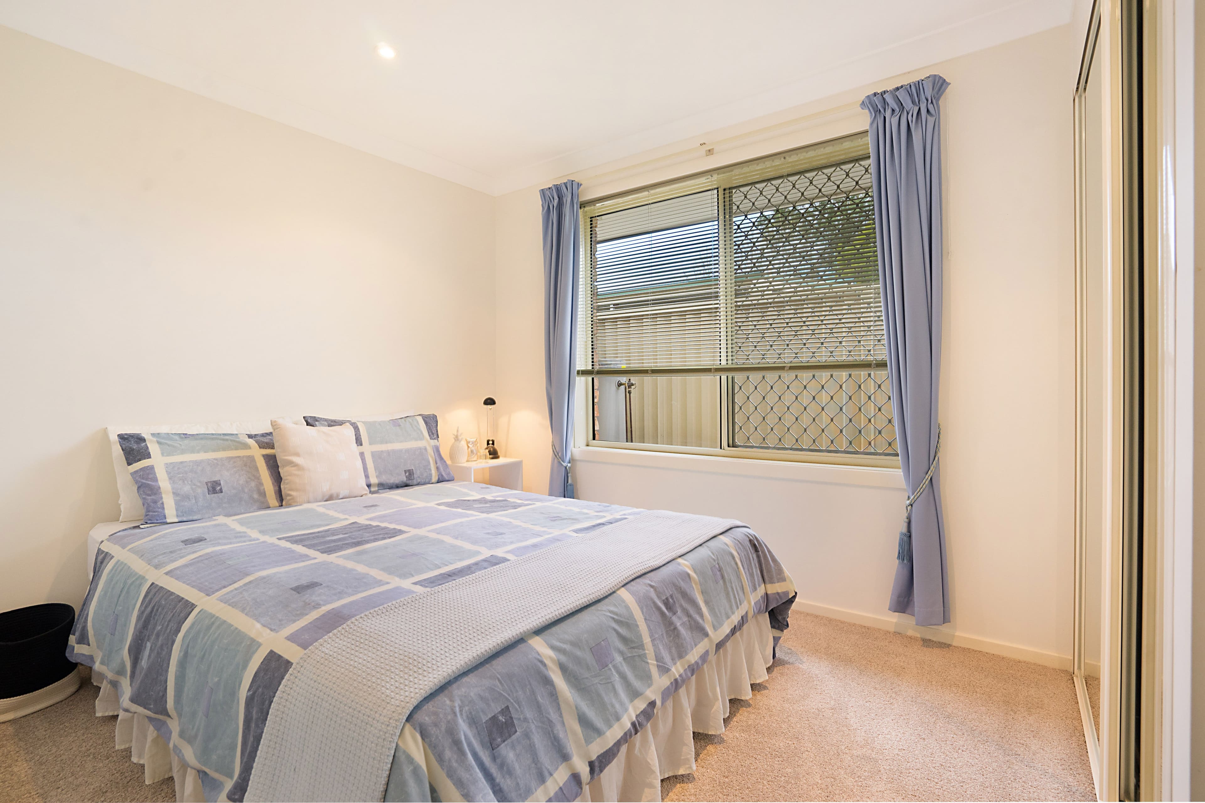 277 Blackwall Road, Woy Woy - Thumbnail 6