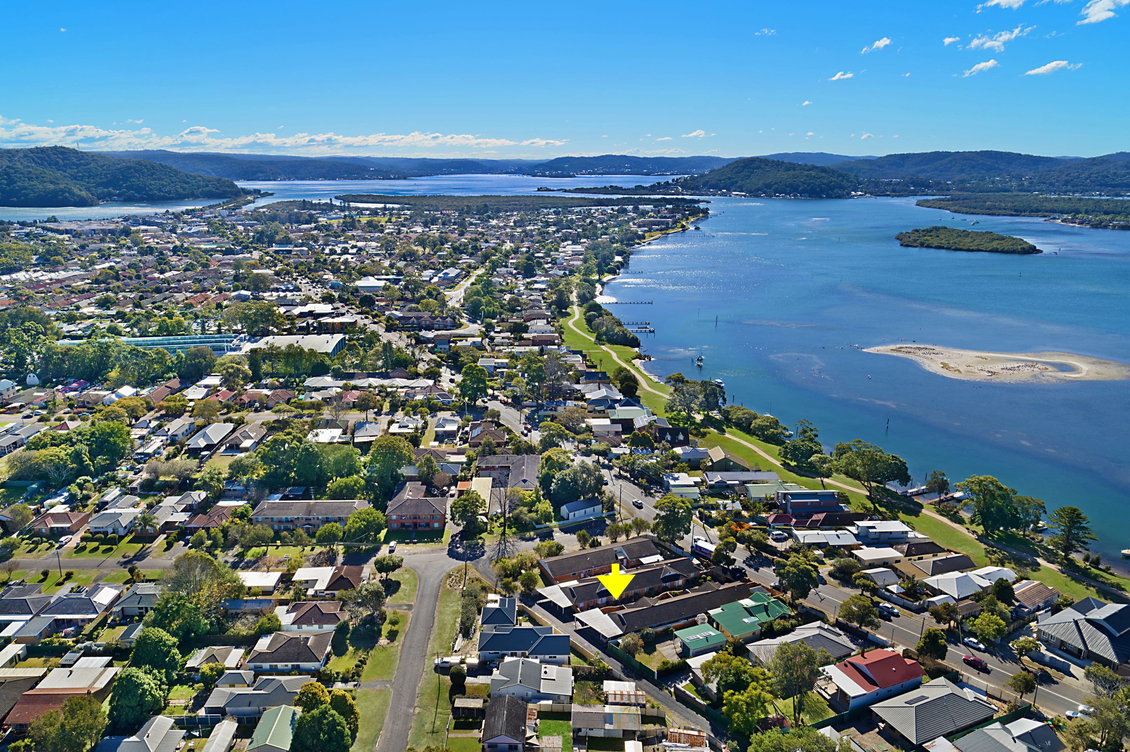 277 Blackwall Road, Woy Woy - Thumbnail 7