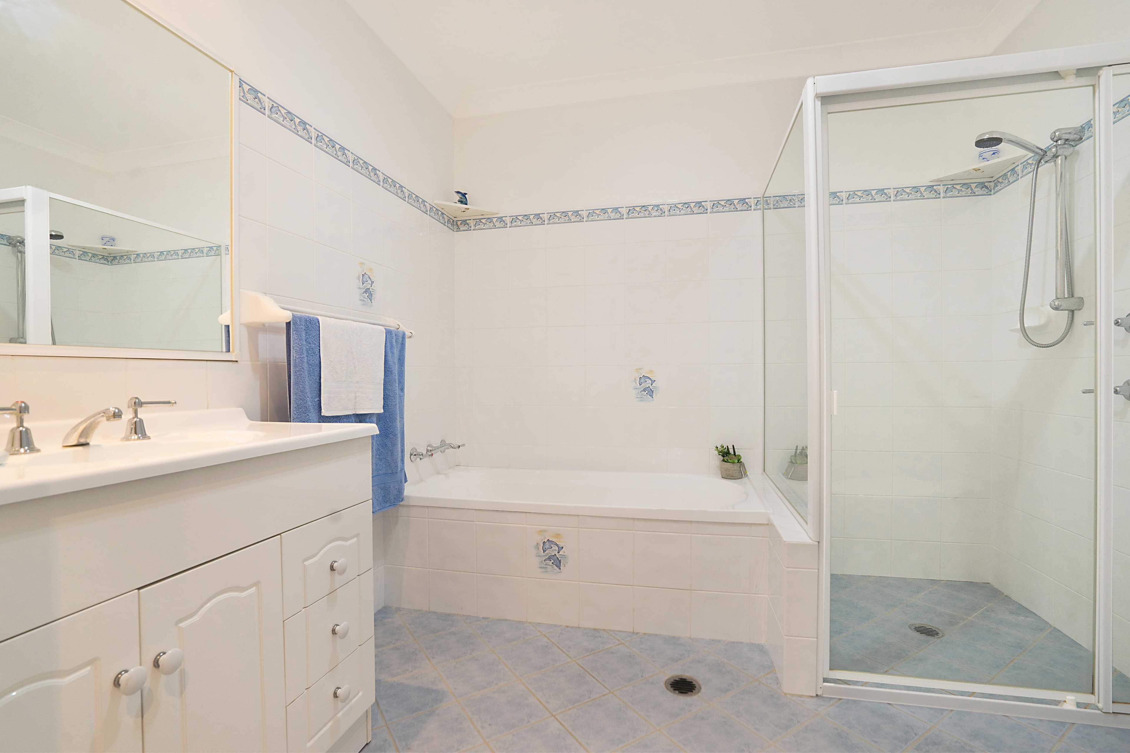 277 Blackwall Road, Woy Woy - Thumbnail 8