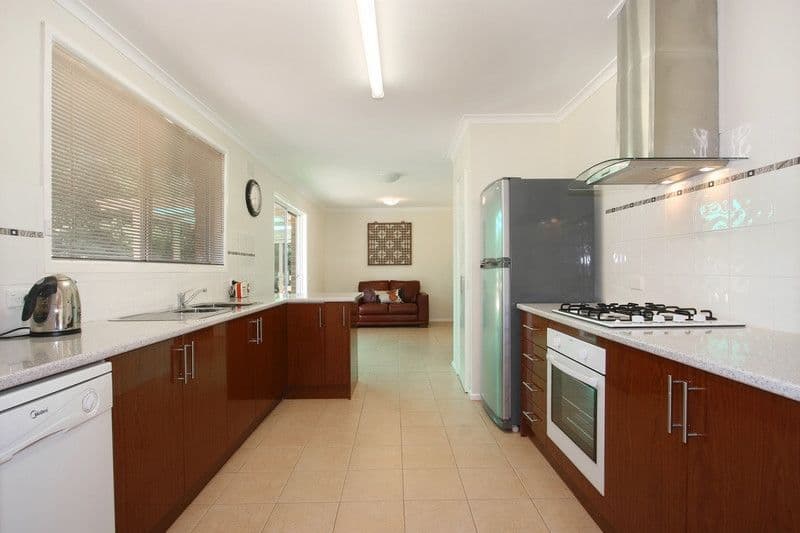 5  Hethersett Road, SASSAFRAS VIC 3787, Sassafras - Thumbnail 2