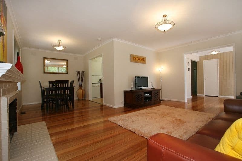5  Hethersett Road, SASSAFRAS VIC 3787, Sassafras - Thumbnail 3