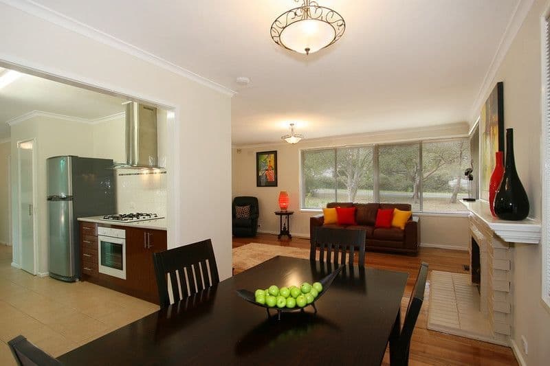 5  Hethersett Road, SASSAFRAS VIC 3787, Sassafras - Thumbnail 4