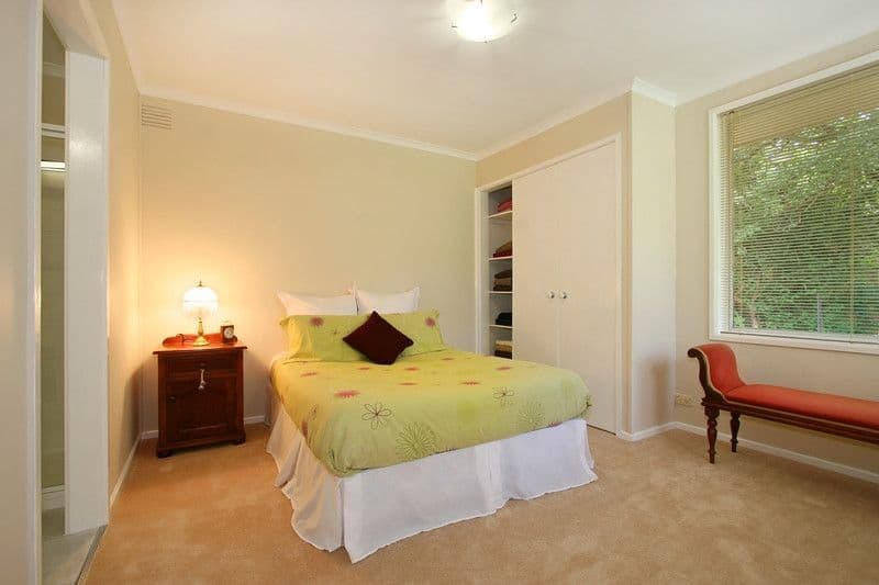5  Hethersett Road, SASSAFRAS VIC 3787, Sassafras - Thumbnail 5