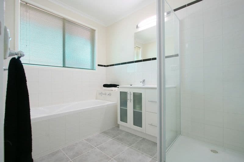 5  Hethersett Road, SASSAFRAS VIC 3787, Sassafras - Thumbnail 6