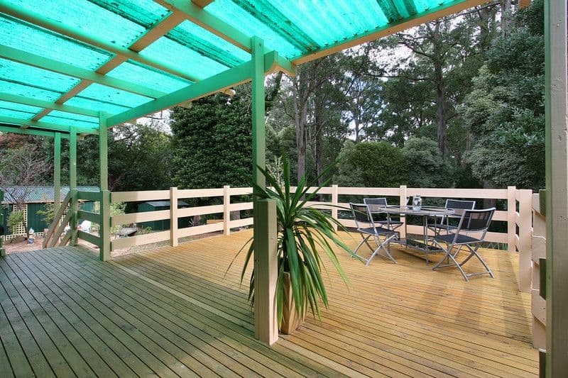 5  Hethersett Road, SASSAFRAS VIC 3787, Sassafras - Thumbnail 7