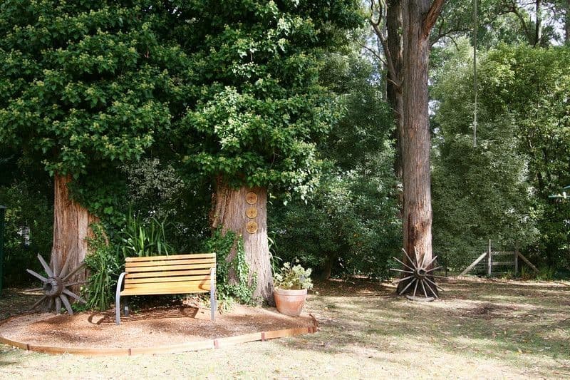 5  Hethersett Road, SASSAFRAS VIC 3787, Sassafras - Thumbnail 8