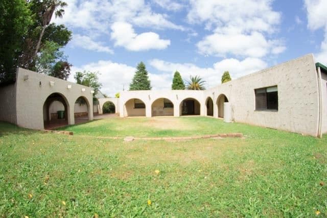 9 Hartman Street, Rangeville QLD 4350, Rangeville - Image 1