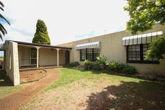 9 Hartman Street, Rangeville QLD 4350, Rangeville - Thumbnail 2