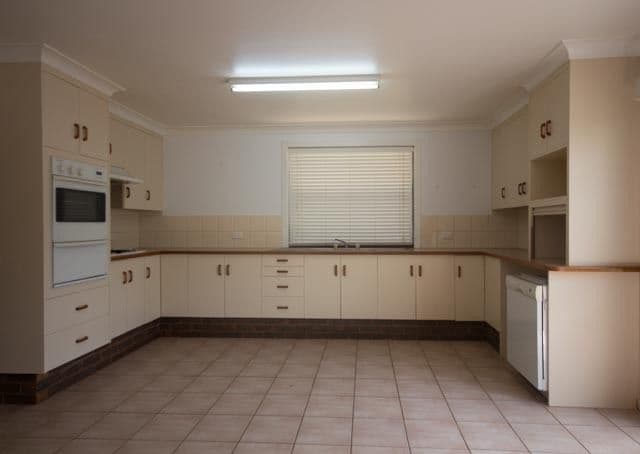 9 Hartman Street, Rangeville QLD 4350, Rangeville - Thumbnail 3