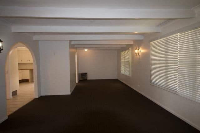 9 Hartman Street, Rangeville QLD 4350, Rangeville - Thumbnail 5
