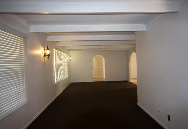 9 Hartman Street, Rangeville QLD 4350, Rangeville - Thumbnail 6