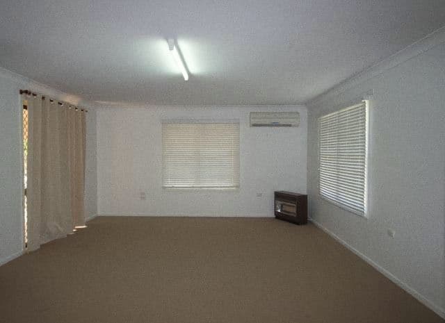 9 Hartman Street, Rangeville QLD 4350, Rangeville - Thumbnail 7
