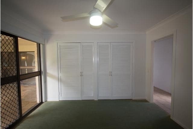 9 Hartman Street, Rangeville QLD 4350, Rangeville - Thumbnail 8
