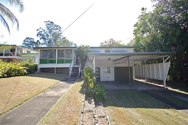 8 Weldon Street, NORTH IPSWICH QLD 4305, North Ipswich - Image 1