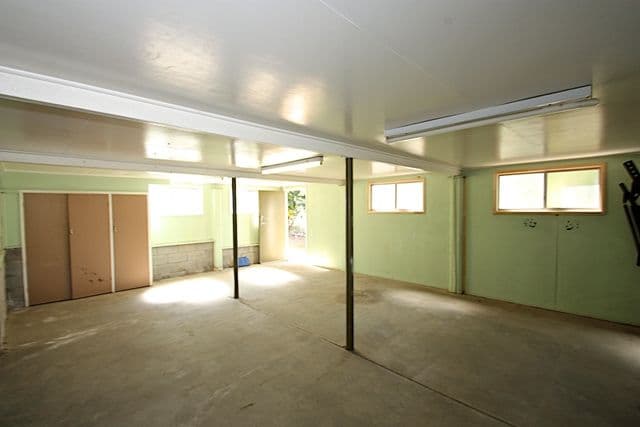 8 Weldon Street, NORTH IPSWICH QLD 4305, North Ipswich - Thumbnail 4