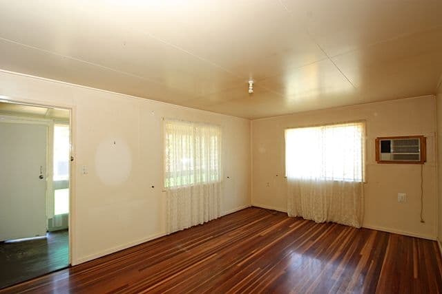 8 Weldon Street, NORTH IPSWICH QLD 4305, North Ipswich - Thumbnail 7