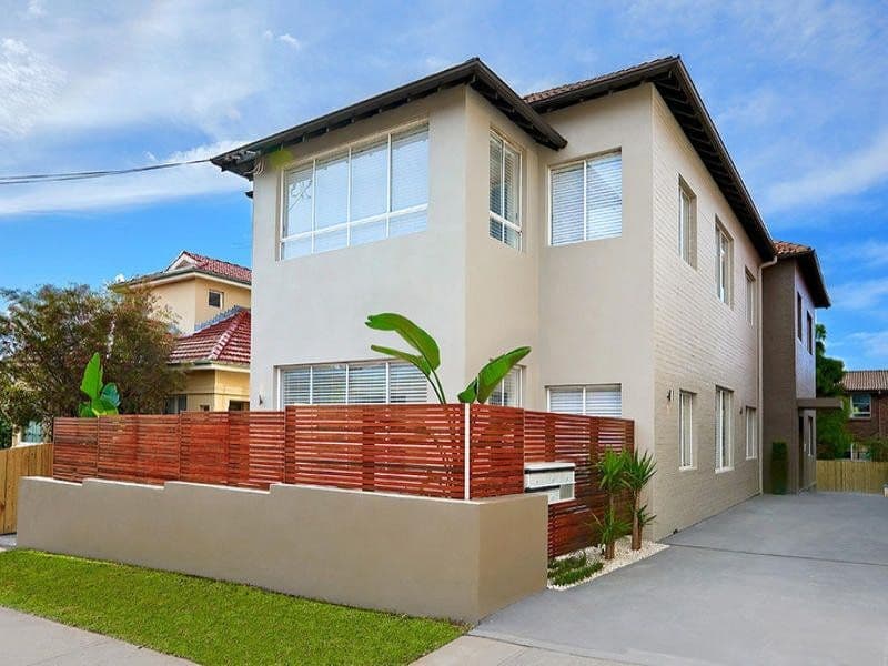 4/232 Maroubra Road, Maroubra - Image 1