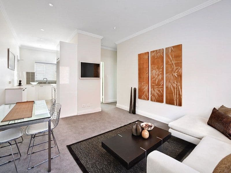 4/232 Maroubra Road, Maroubra - Thumbnail 2