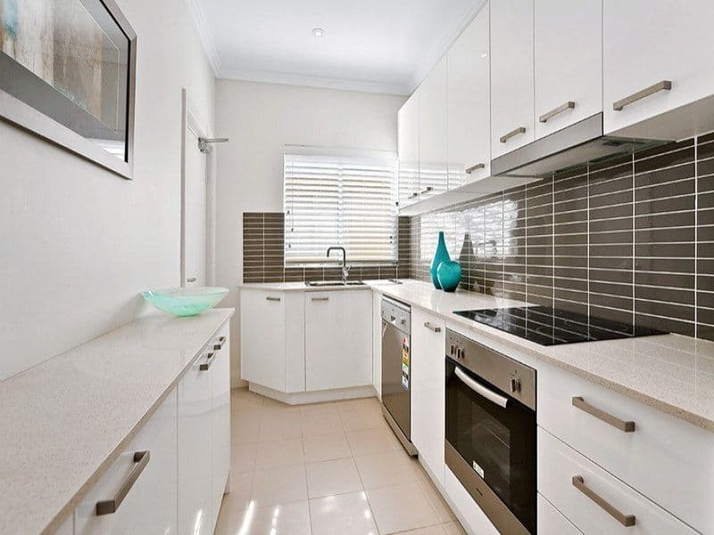 4/232 Maroubra Road, Maroubra - Thumbnail 3