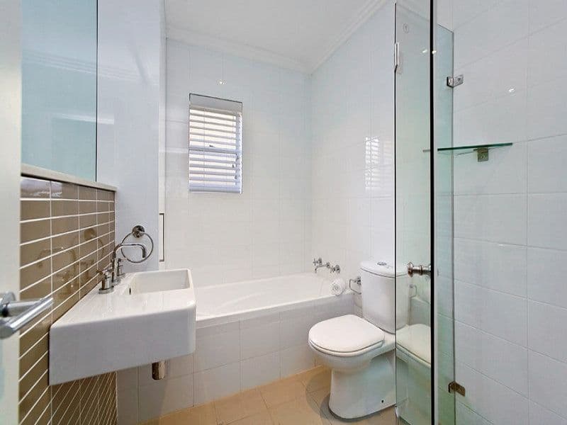 4/232 Maroubra Road, Maroubra - Thumbnail 4
