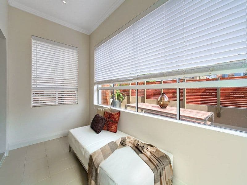 4/232 Maroubra Road, Maroubra - Thumbnail 5