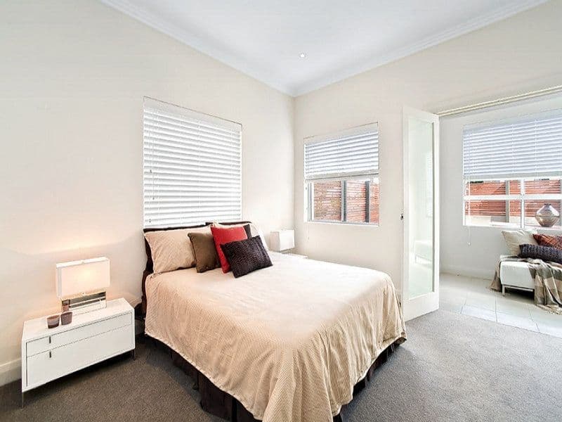 4/232 Maroubra Road, Maroubra - Thumbnail 6