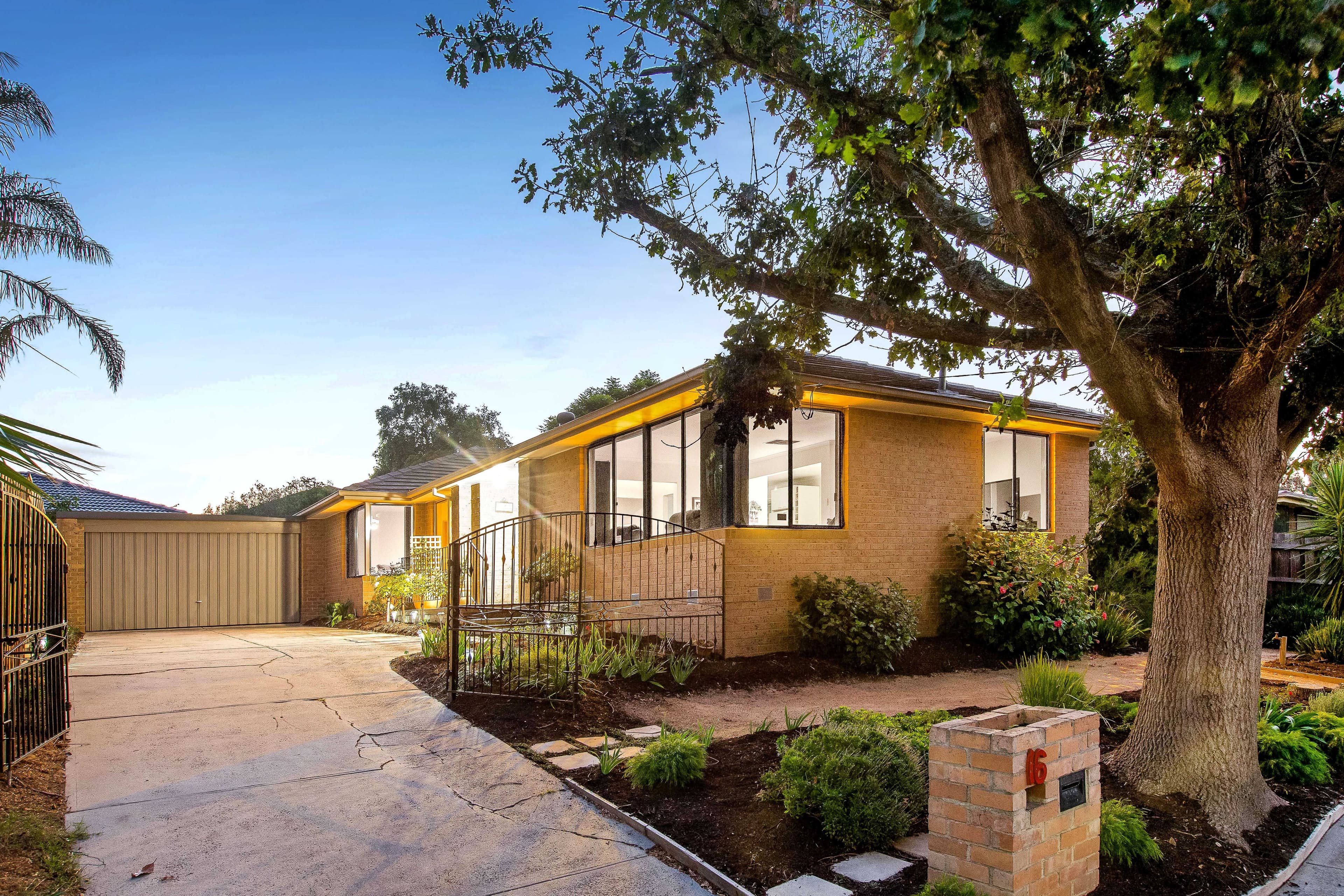 16 Sassafras Drive, Frankston VIC 3199, Frankston - Image 1