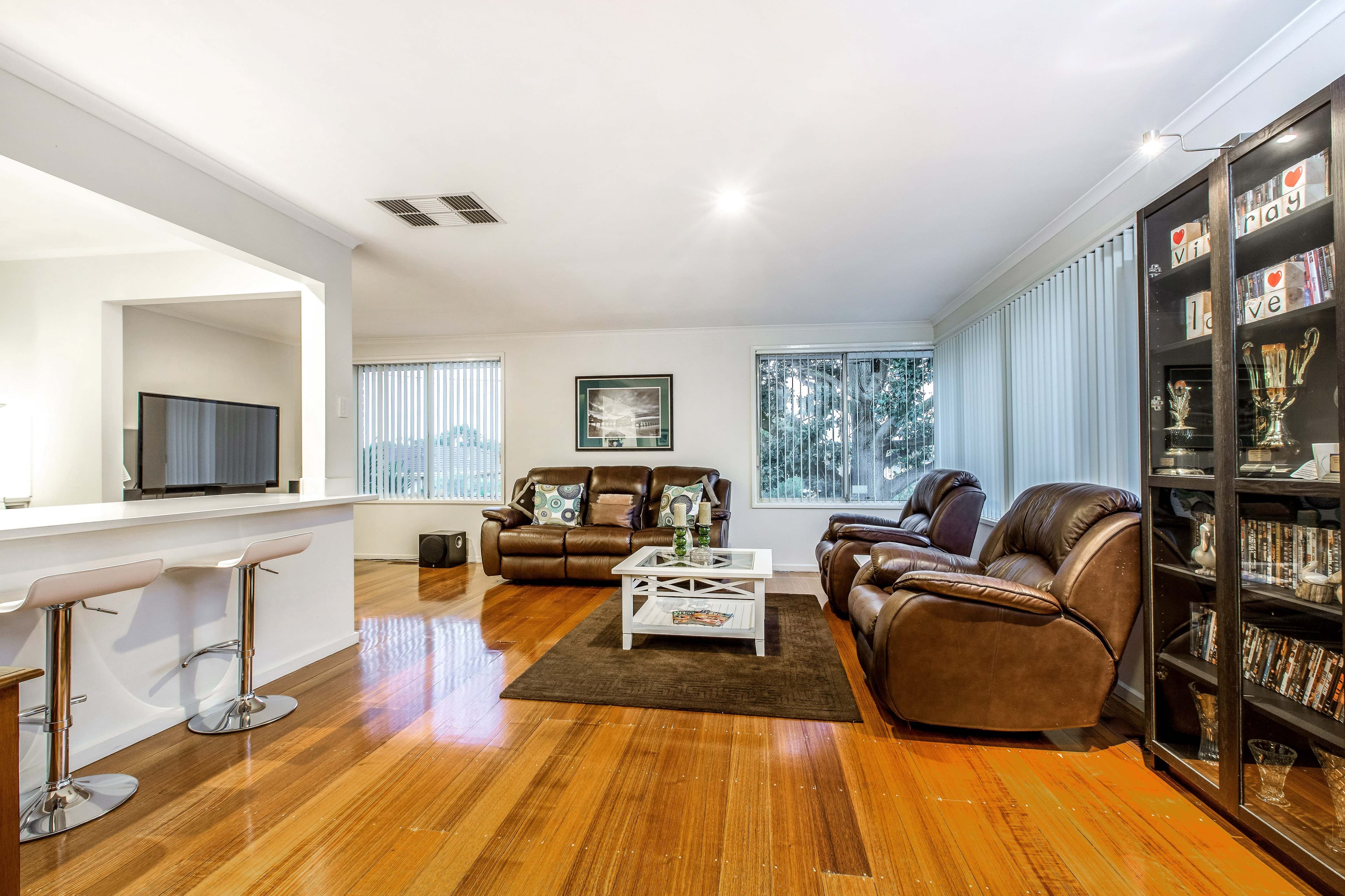 16 Sassafras Drive, Frankston VIC 3199, Frankston - Thumbnail 3