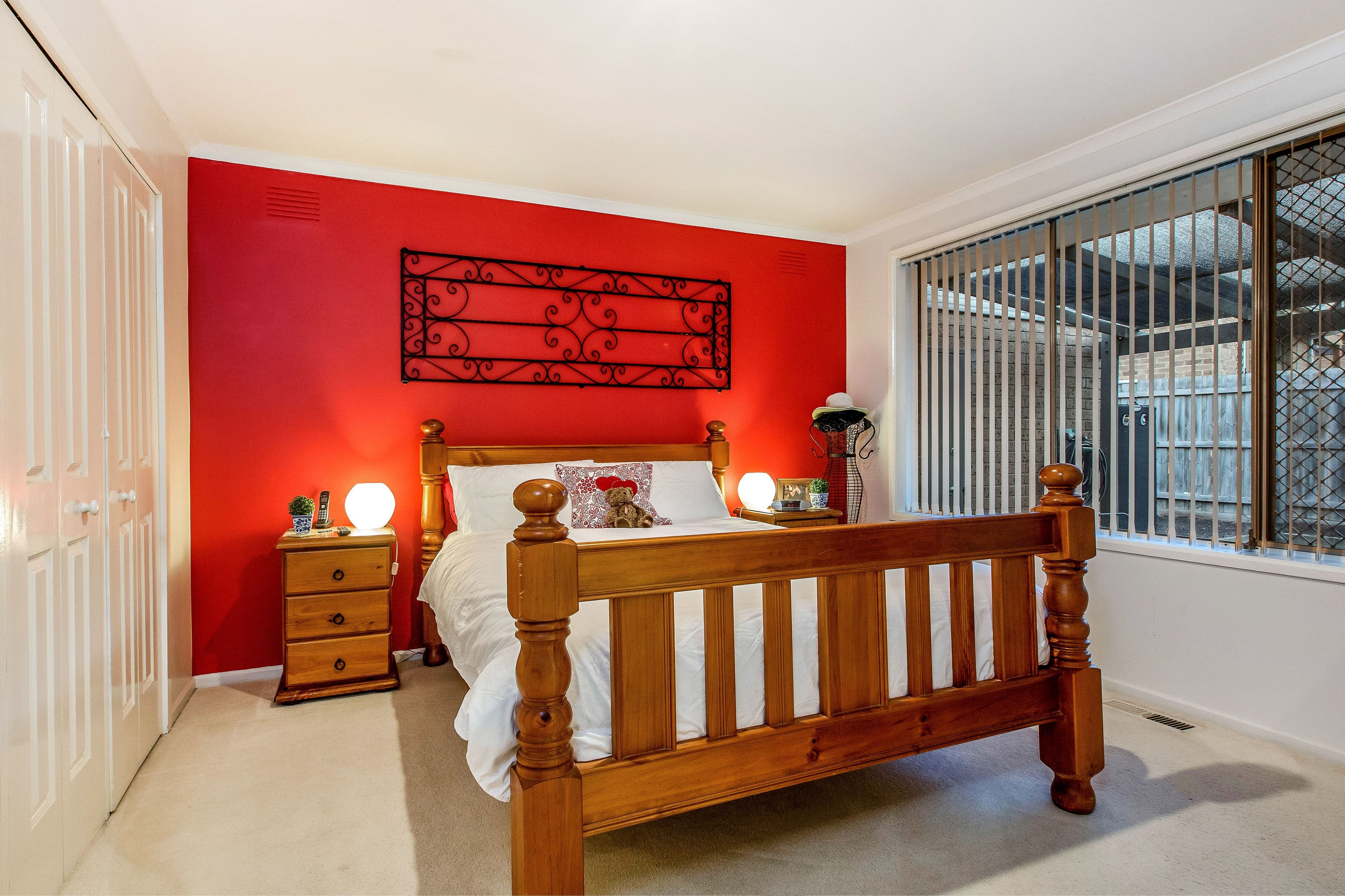 16 Sassafras Drive, Frankston VIC 3199, Frankston - Thumbnail 5