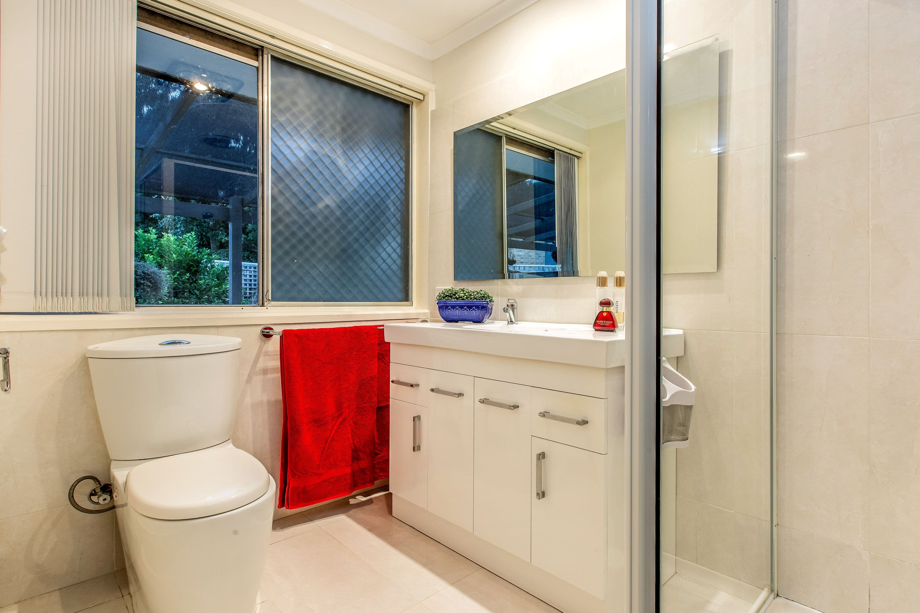 16 Sassafras Drive, Frankston VIC 3199, Frankston - Thumbnail 6