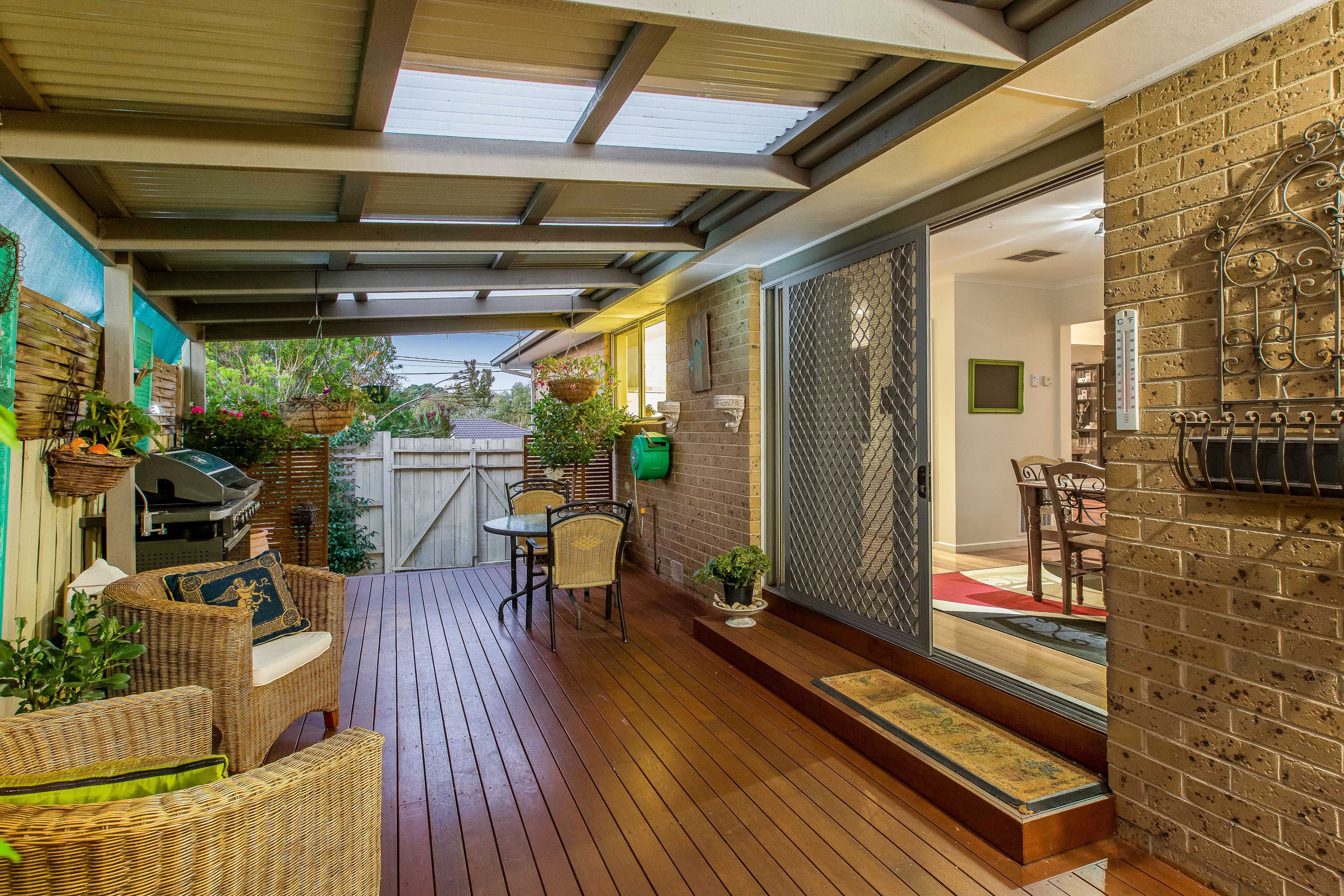 16 Sassafras Drive, Frankston VIC 3199, Frankston - Thumbnail 7