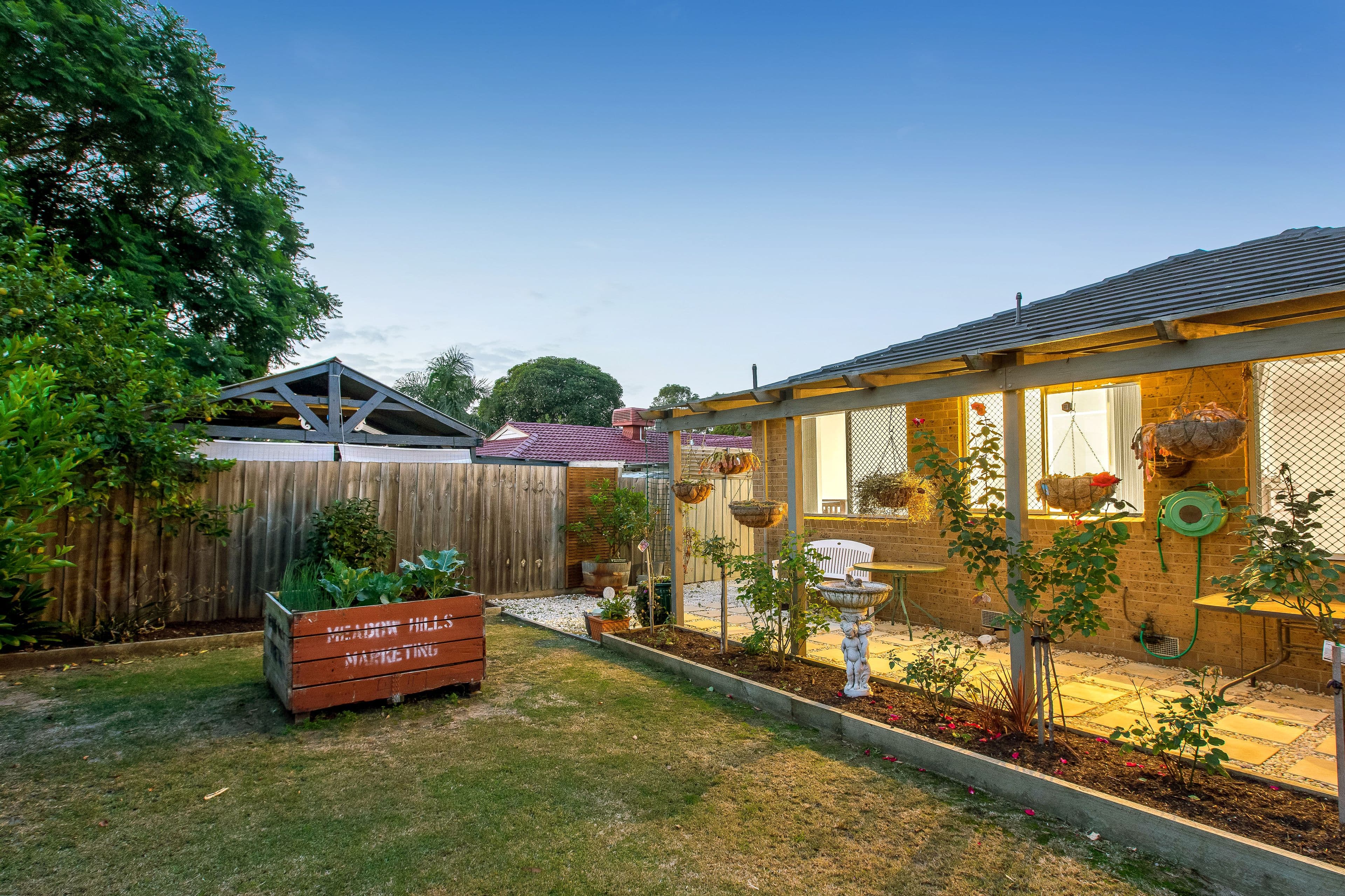 16 Sassafras Drive, Frankston VIC 3199, Frankston - Thumbnail 8